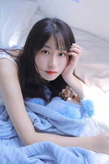 听说很好吃第2季